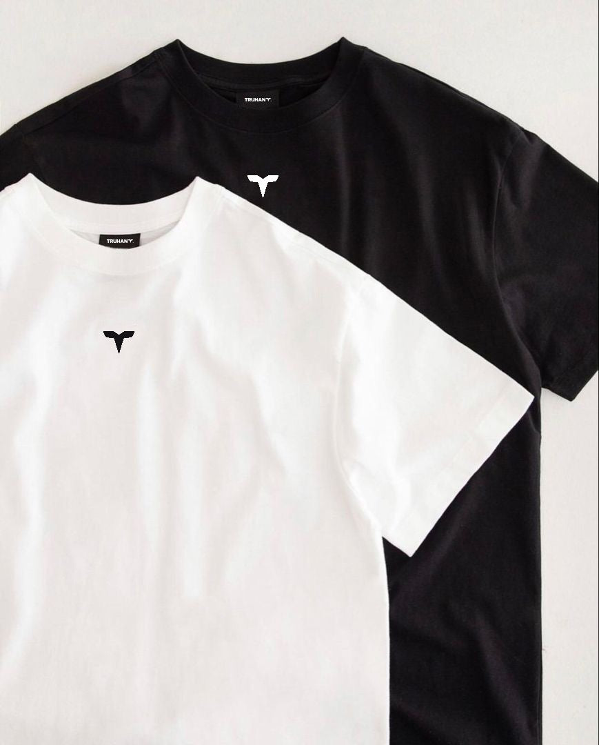 Truhan Minimal