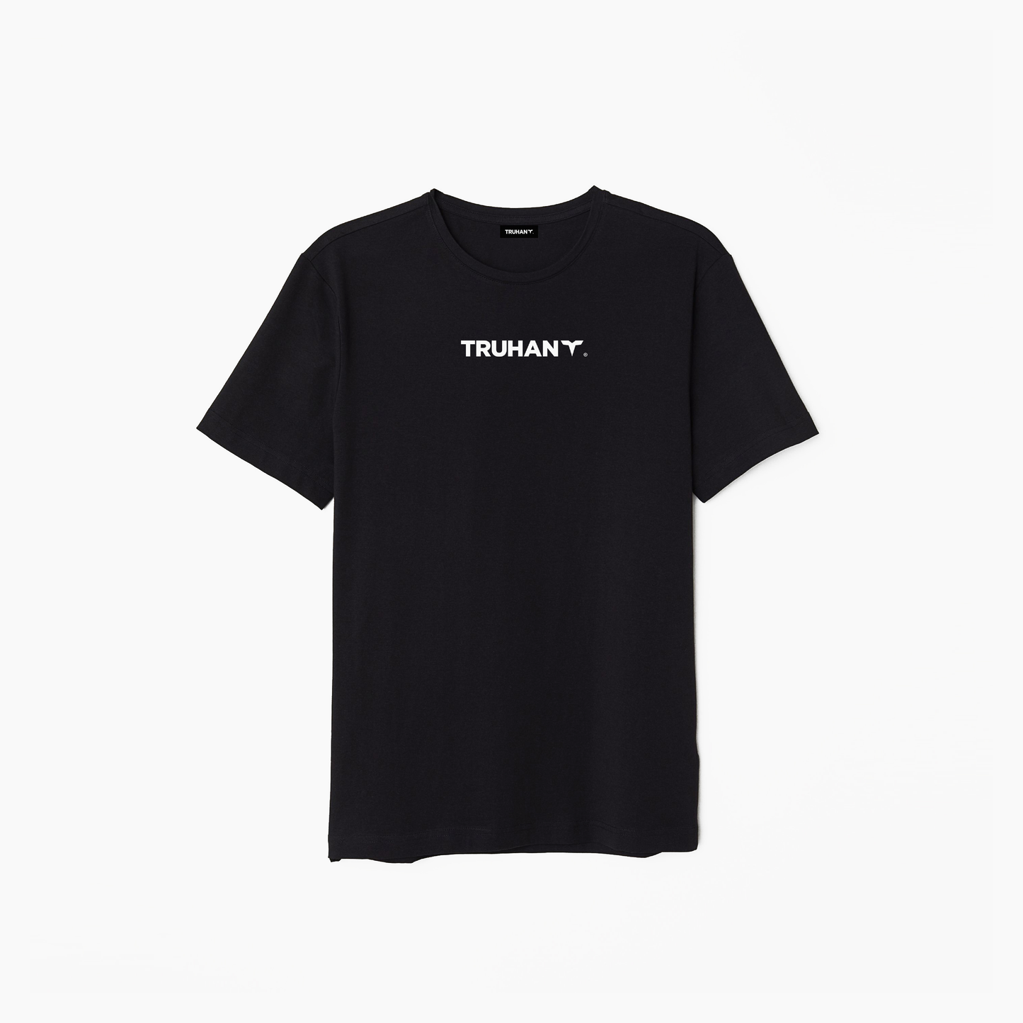 Truhan Active Logo
