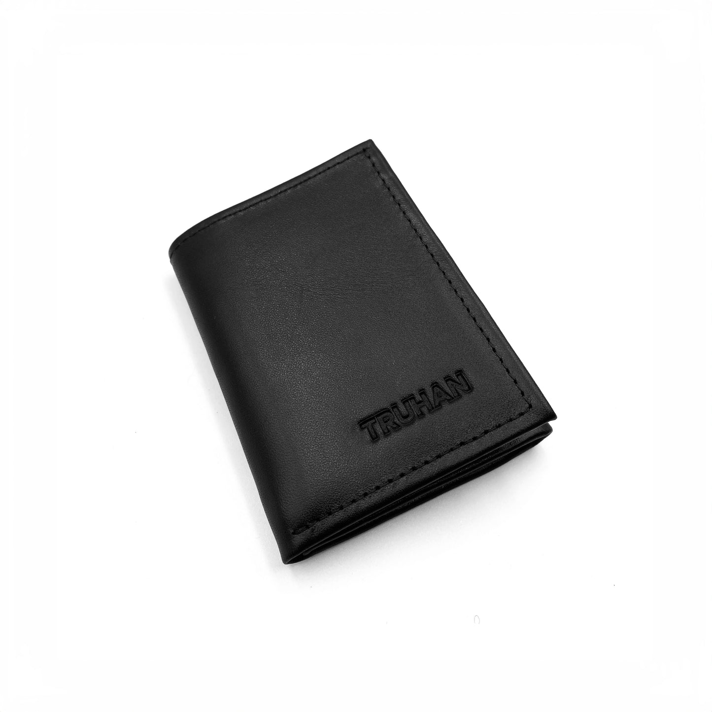 Truhan Wallet