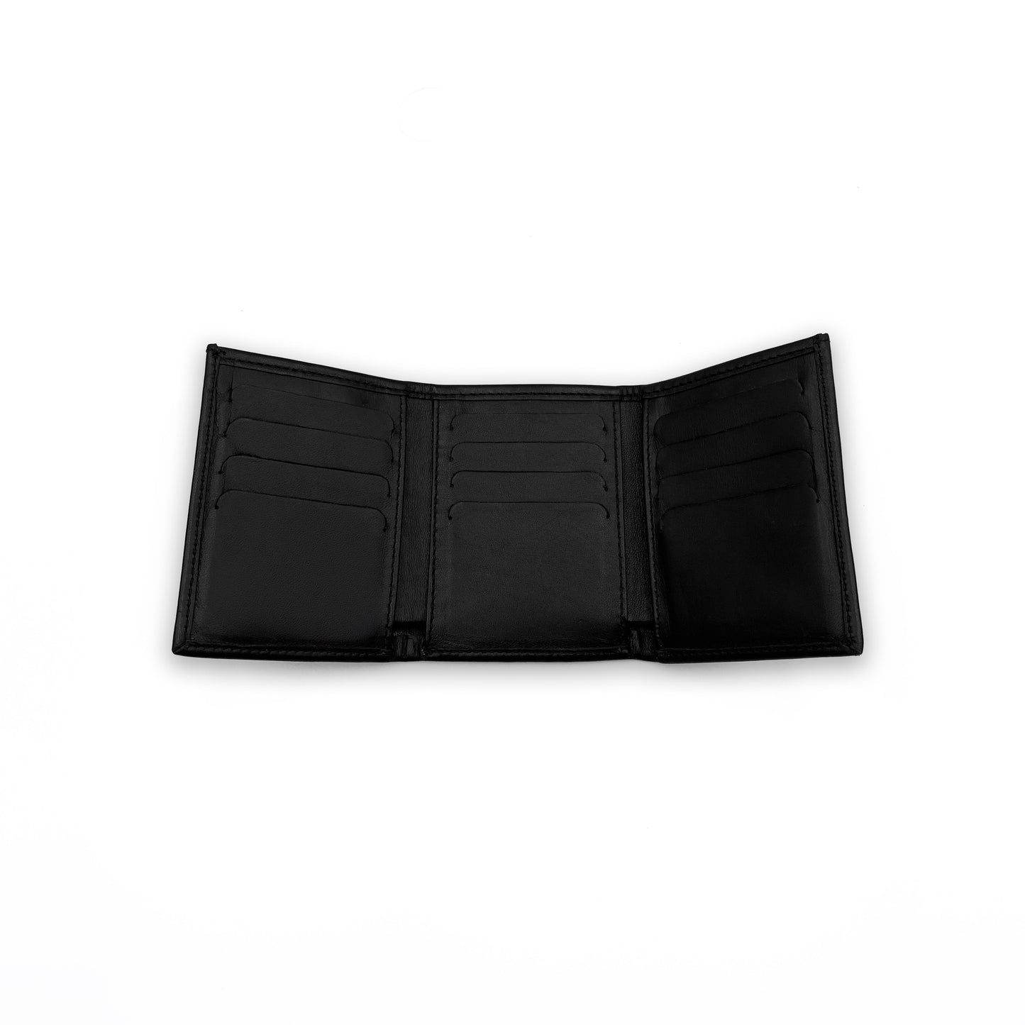 Truhan Wallet