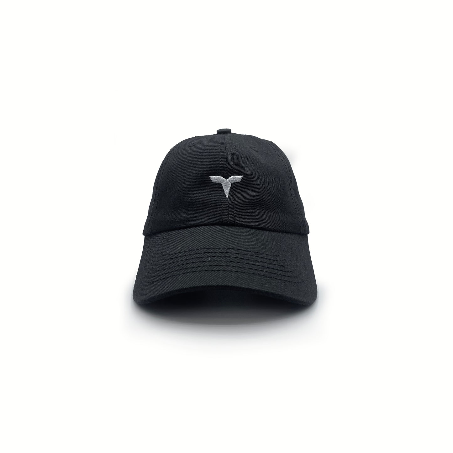 Truhan Logo Cap