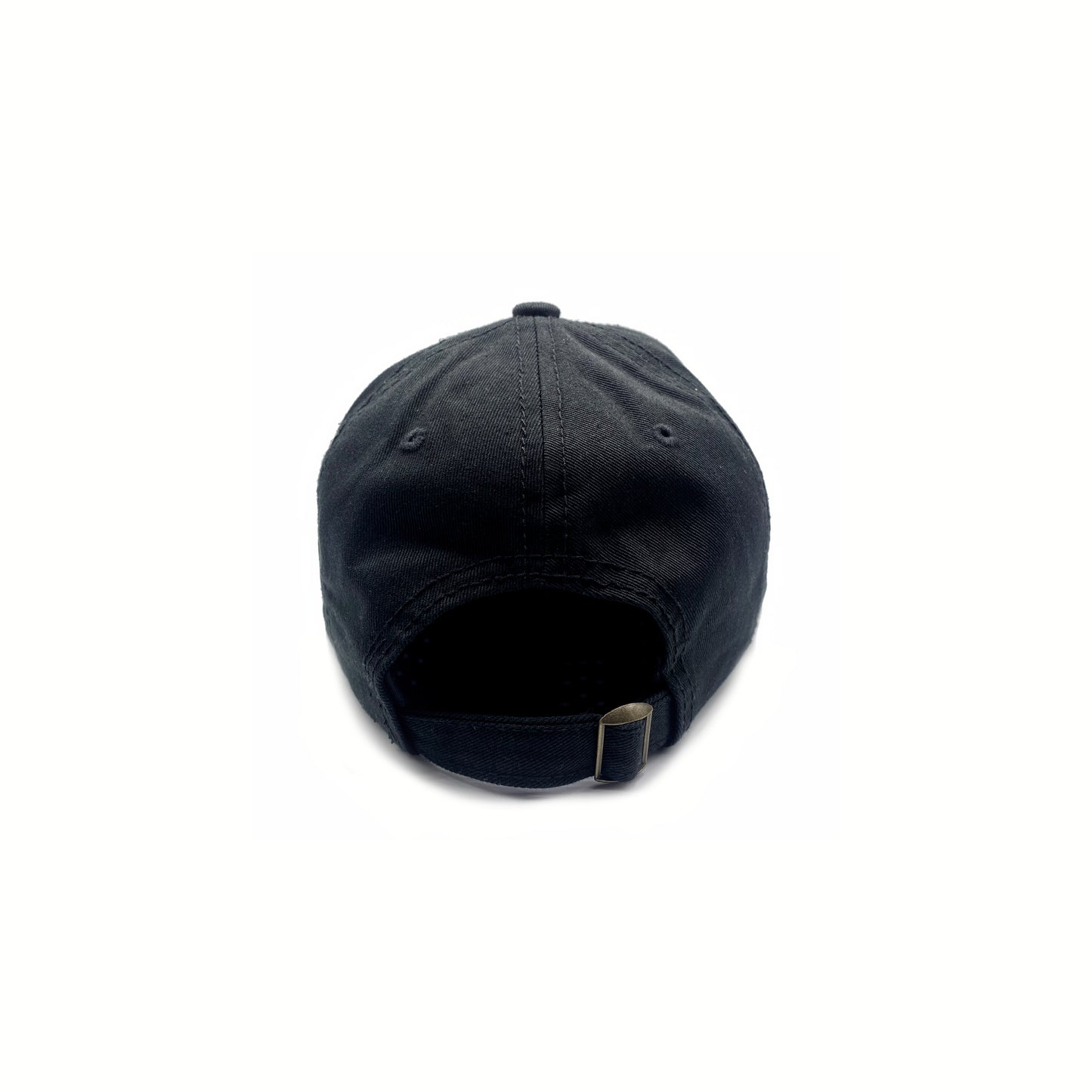 Truhan Logo Cap