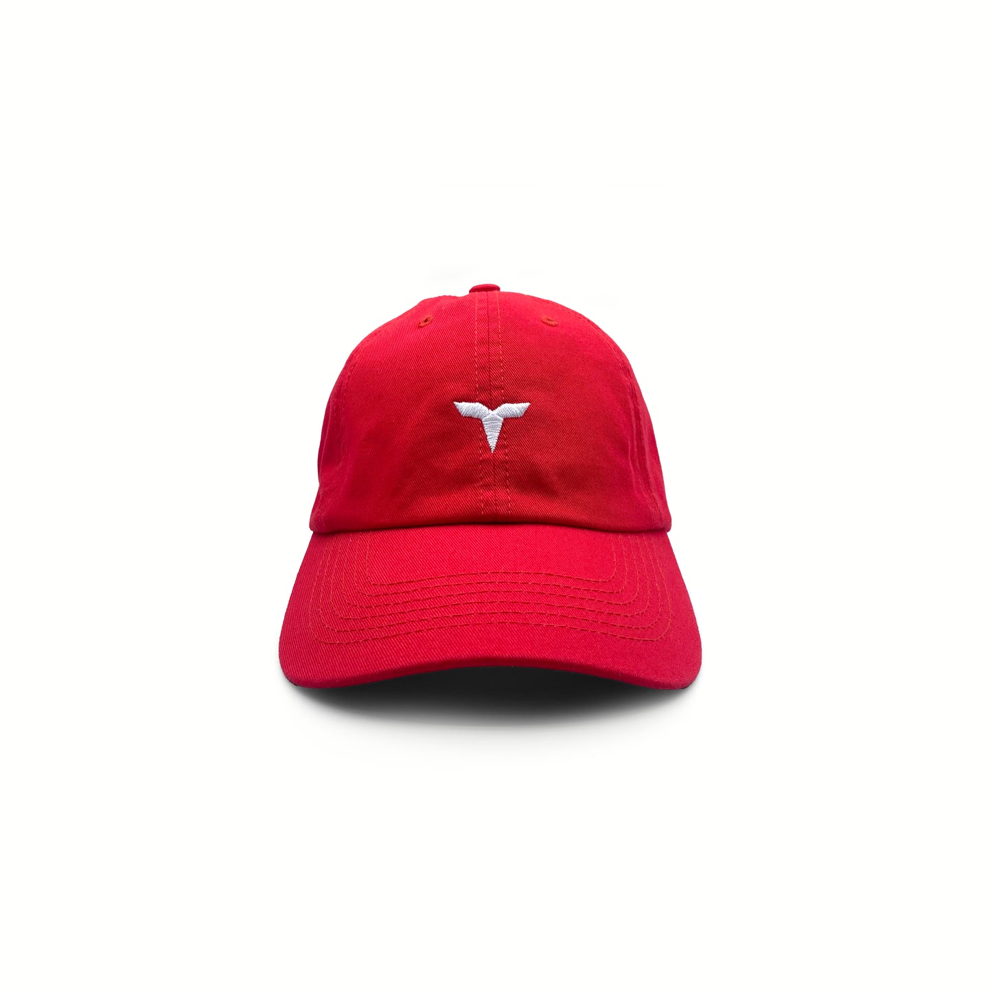 Truhan Logo Cap