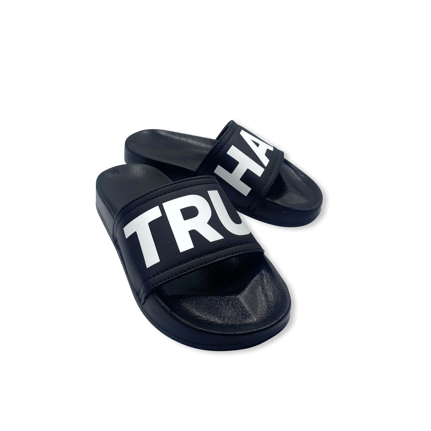 Sandalias TRUHAN