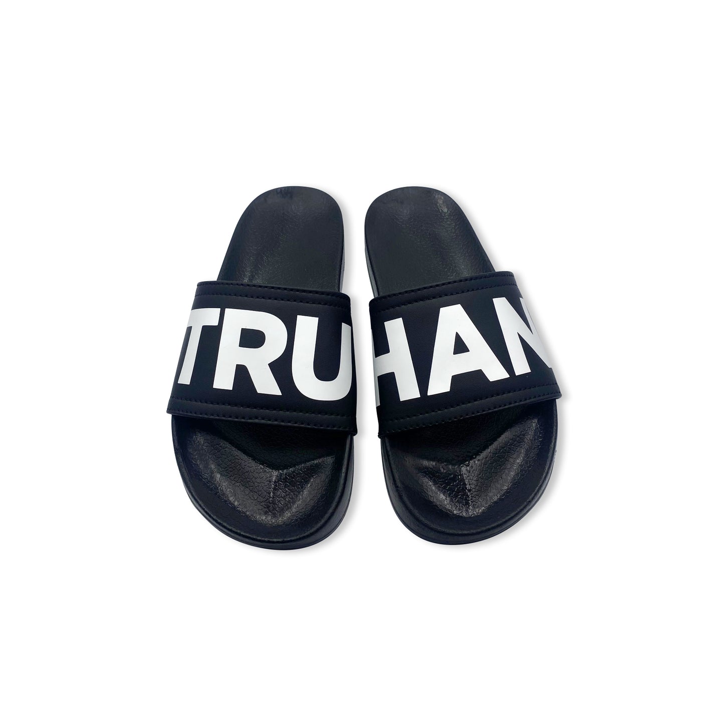 Sandalias TRUHAN