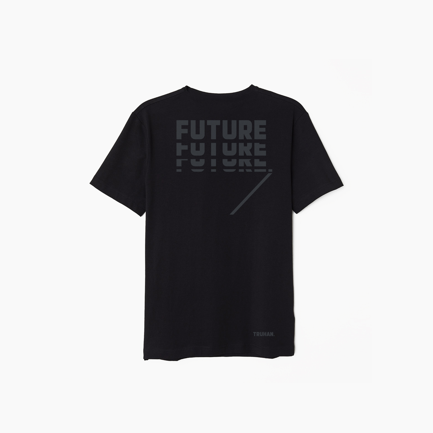 The Future Tee