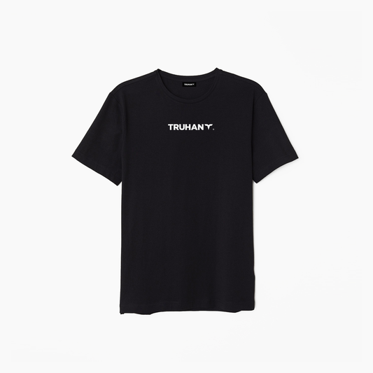 Truhan Active black