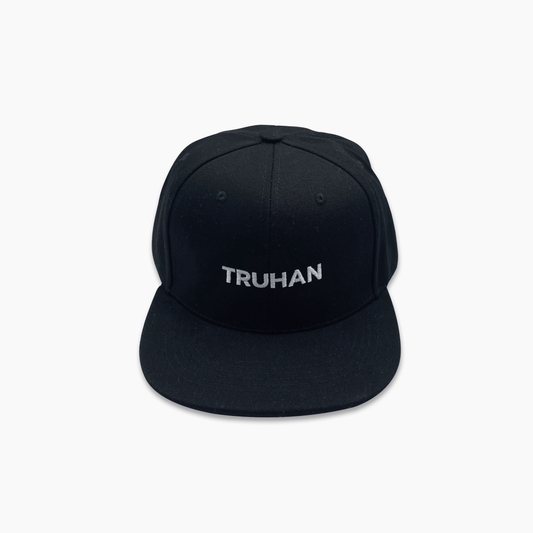 Truhan snapback