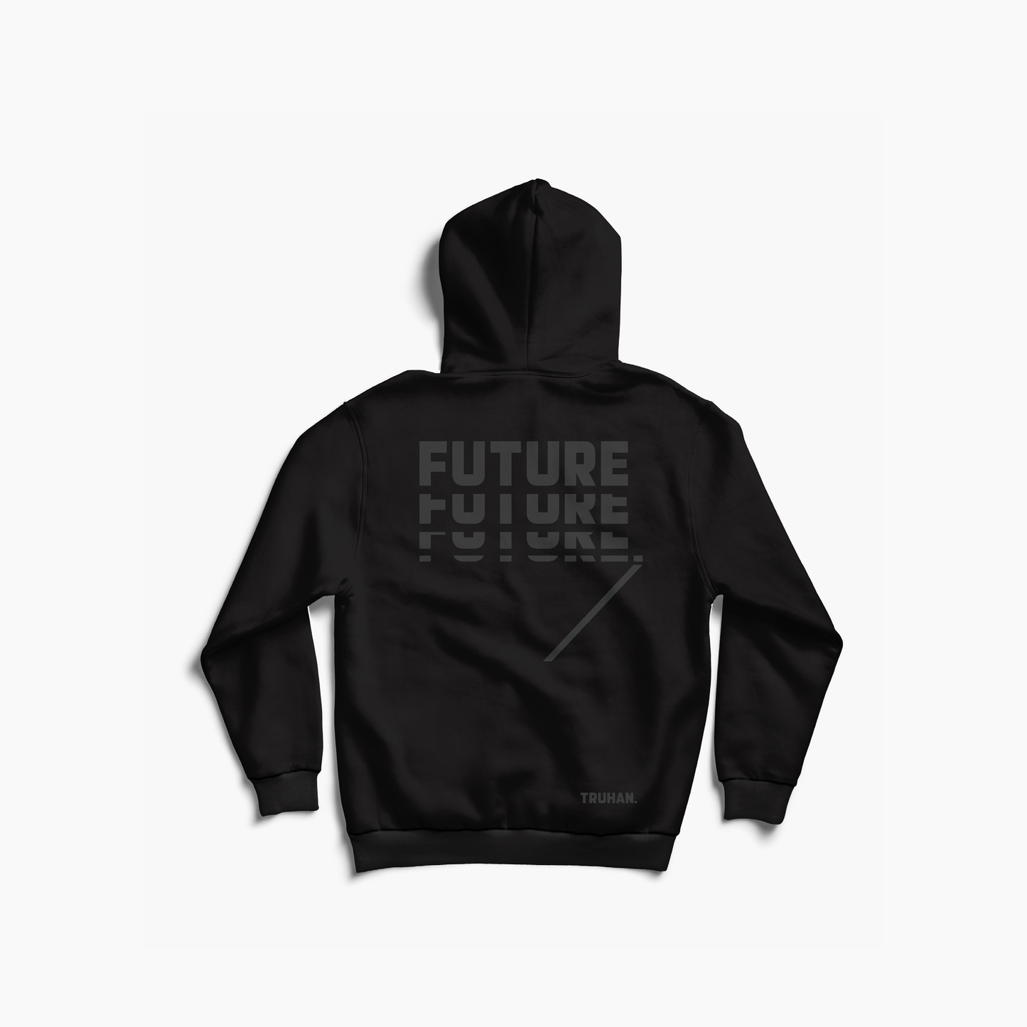 The Future Hoodie