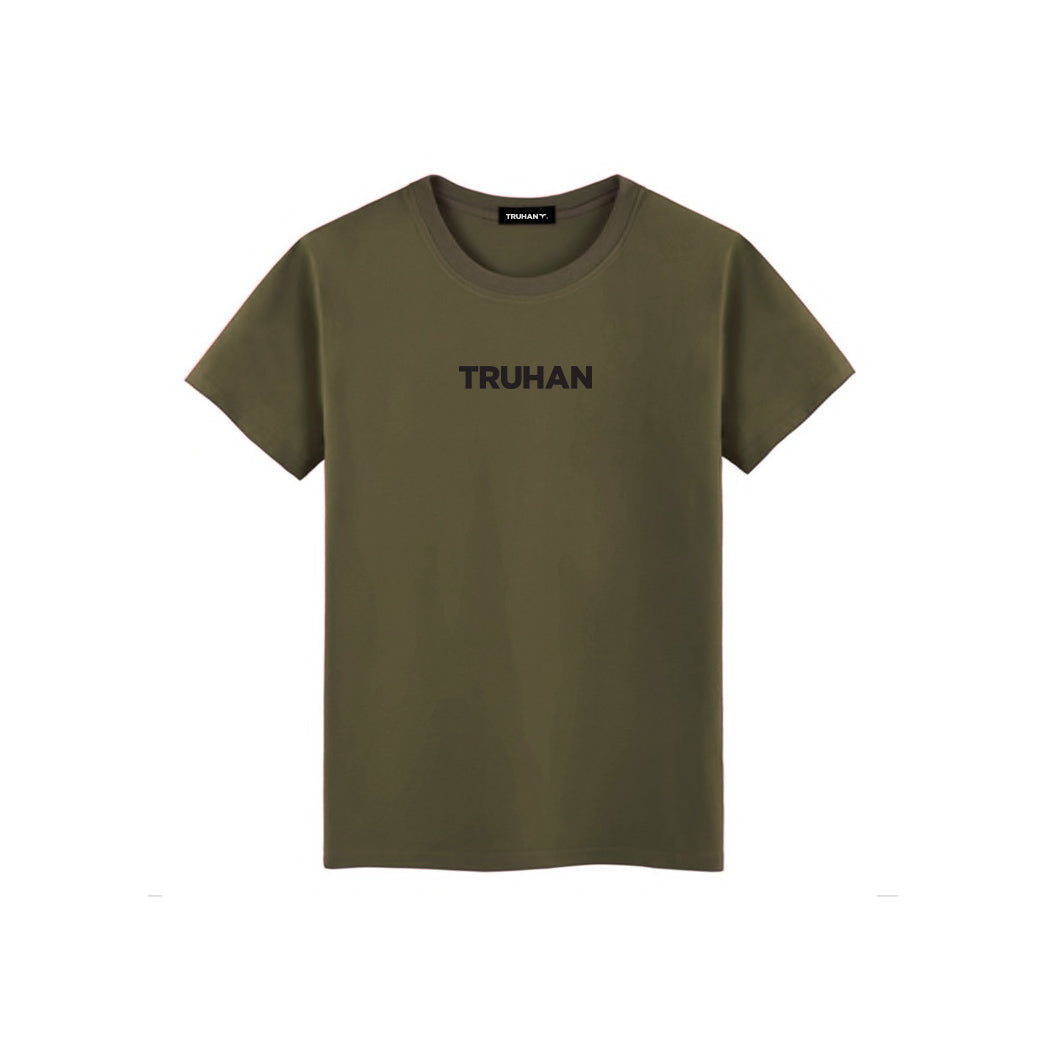 Truhan Army